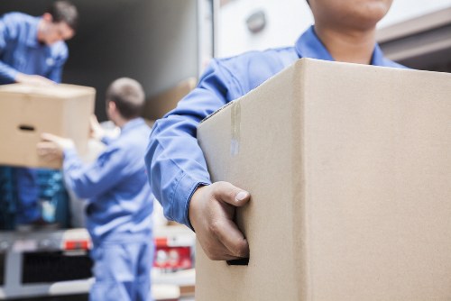 Storage facility safety and insurance overview