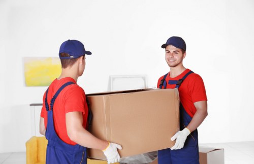 Illustration representing ethical business commitment and anti-slavery policy